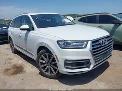 WA1LHAF72JD043730 2018 AUDI Q7