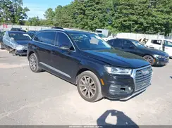 WA1LHAF72JD044179 2018 AUDI Q7