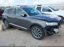 WA1LHAF72JD044456 2018 AUDI Q7