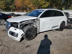 WA1LHAF72JD047311 2018 AUDI Q7