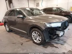 WA1LHAF72JD047969 2018 AUDI Q7