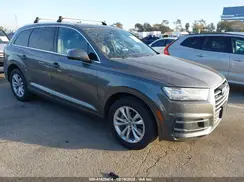 WA1LHAF72KD019400 2019 AUDI Q7