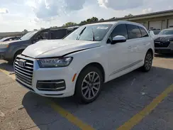 WA1LHAF72KD021082 2019 AUDI Q7