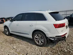 WA1LHAF72KD022474 2019 AUDI Q7