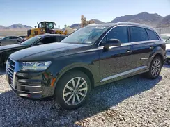 WA1LHAF72KD023852 2019 AUDI Q7