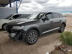 WA1LHAF72KD025195 2019 AUDI Q7