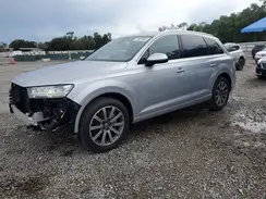 WA1LHAF72KD025925 2019 AUDI Q7