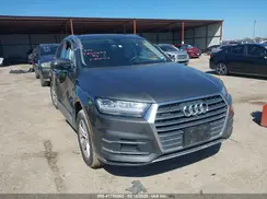 WA1LHAF72KD026413 2019 AUDI Q7