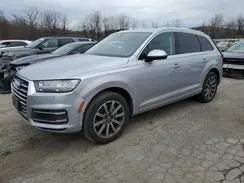 WA1LHAF72KD029019 2019 AUDI Q7