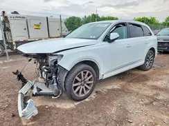 WA1LHAF72KD029666 2019 AUDI Q7