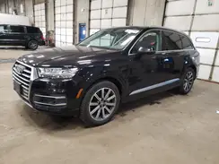 WA1LHAF72KD029781 2019 AUDI Q7