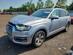WA1LHAF72KD031546 2019 AUDI Q7