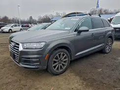 WA1LHAF72KD032521 2019 AUDI Q7