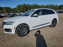 WA1LHAF72KD035600 2019 AUDI Q7