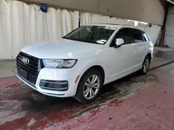 WA1LHAF72KD039811 2019 AUDI Q7