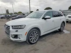 WA1LHAF72KD043115 2019 AUDI Q7