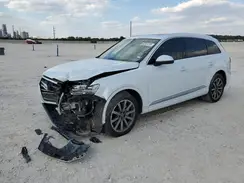 WA1LHAF72KD044247 2019 AUDI Q7