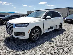 WA1LHAF72KD044314 2019 AUDI Q7