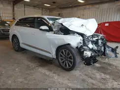 WA1LHAF72KD045009 2019 AUDI Q7