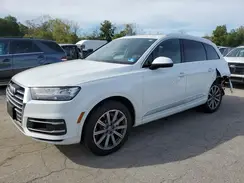 WA1LHAF72KD045463 2019 AUDI Q7