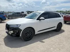 WA1LHAF72KD045589 2019 AUDI Q7