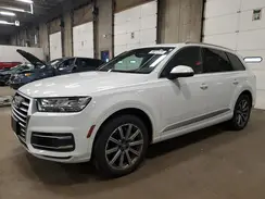WA1LHAF72KD045690 2019 AUDI Q7