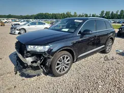 WA1LHAF72KD046631 2019 AUDI Q7