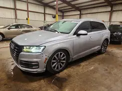 WA1LHAF72KD047309 2019 AUDI Q7