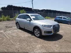 WA1LHAF73HD040362 2017 AUDI Q7