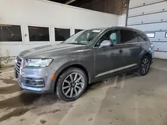 WA1LHAF73HD042368 2017 AUDI Q7