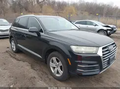 WA1LHAF73HD045402 2017 AUDI Q7