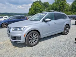 WA1LHAF73HD047909 2017 AUDI Q7