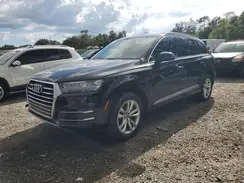 WA1LHAF73HD048879 2017 AUDI Q7