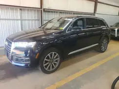 WA1LHAF73HD049269 2017 AUDI Q7