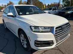 WA1LHAF73HD051328 2017 AUDI Q7