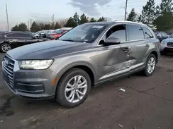 WA1LHAF73HD051362 2017 AUDI Q7