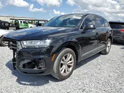 WA1LHAF73HD053371 2017 AUDI Q7