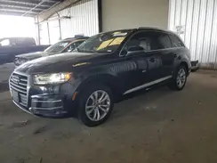 WA1LHAF73HD054830 2017 AUDI Q7