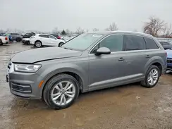 WA1LHAF73HD058473 2017 AUDI Q7