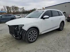 WA1LHAF73JD001079 2018 AUDI Q7