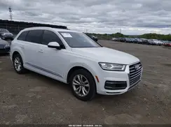 WA1LHAF73JD003382 2018 AUDI Q7