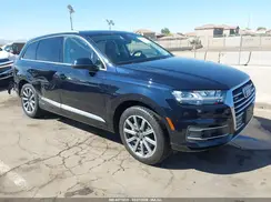 WA1LHAF73JD006265 2018 AUDI Q7