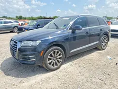 WA1LHAF73JD006816 2018 AUDI Q7