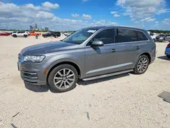 WA1LHAF73JD006959 2018 AUDI Q7