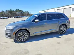 WA1LHAF73JD011434 2018 AUDI Q7