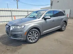 WA1LHAF73JD013409 2018 AUDI Q7