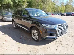 WA1LHAF73JD013944 2018 AUDI Q7