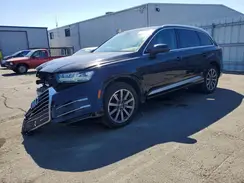WA1LHAF73JD016939 2018 AUDI Q7