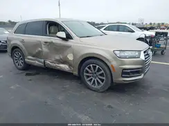 WA1LHAF73JD017136 2018 AUDI Q7