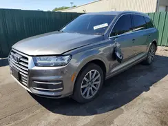 WA1LHAF73JD017508 2018 AUDI Q7